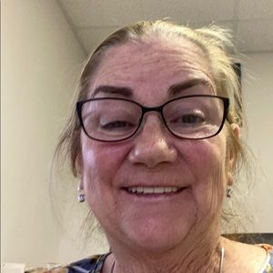 Meet your Posher, Ann